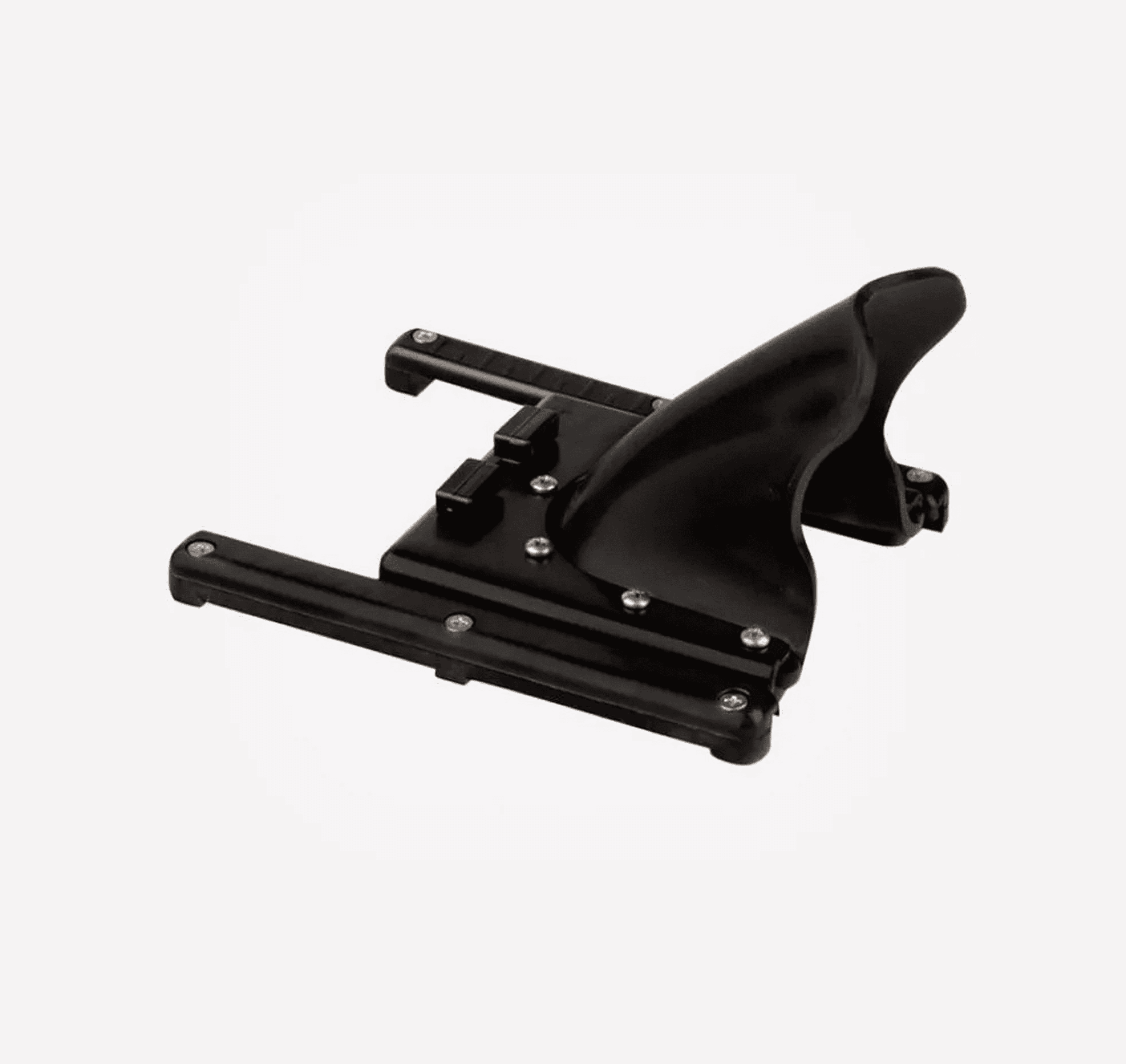 Wasserski-Bindung BK – Fersenteil