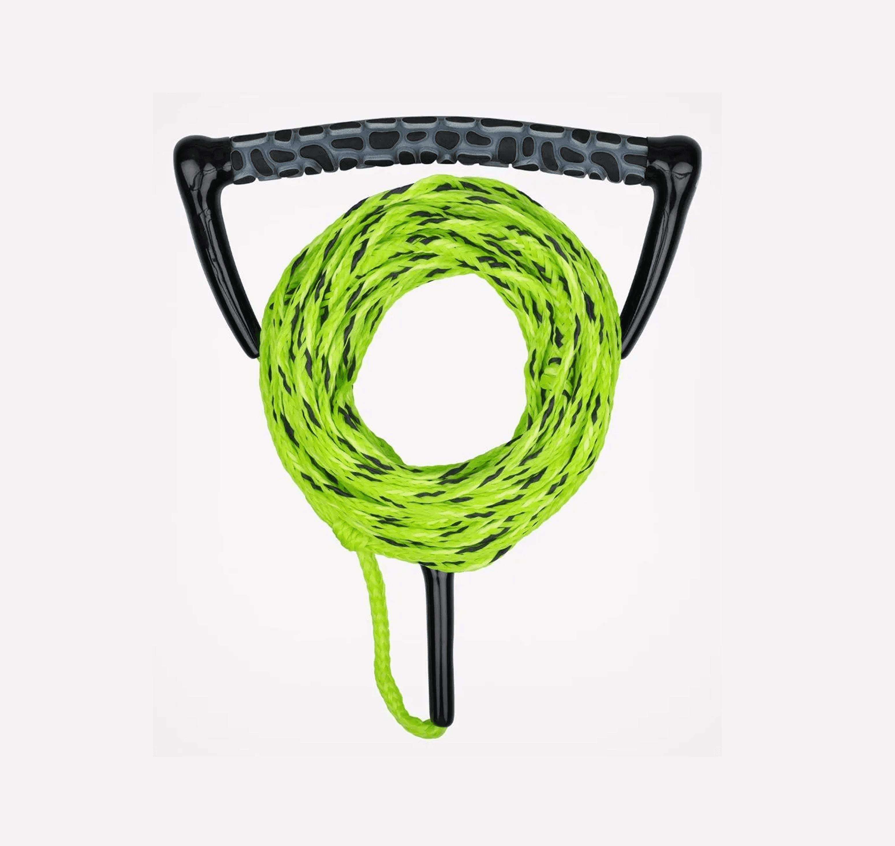 Wakeboardleine Team 75' 3-Loop