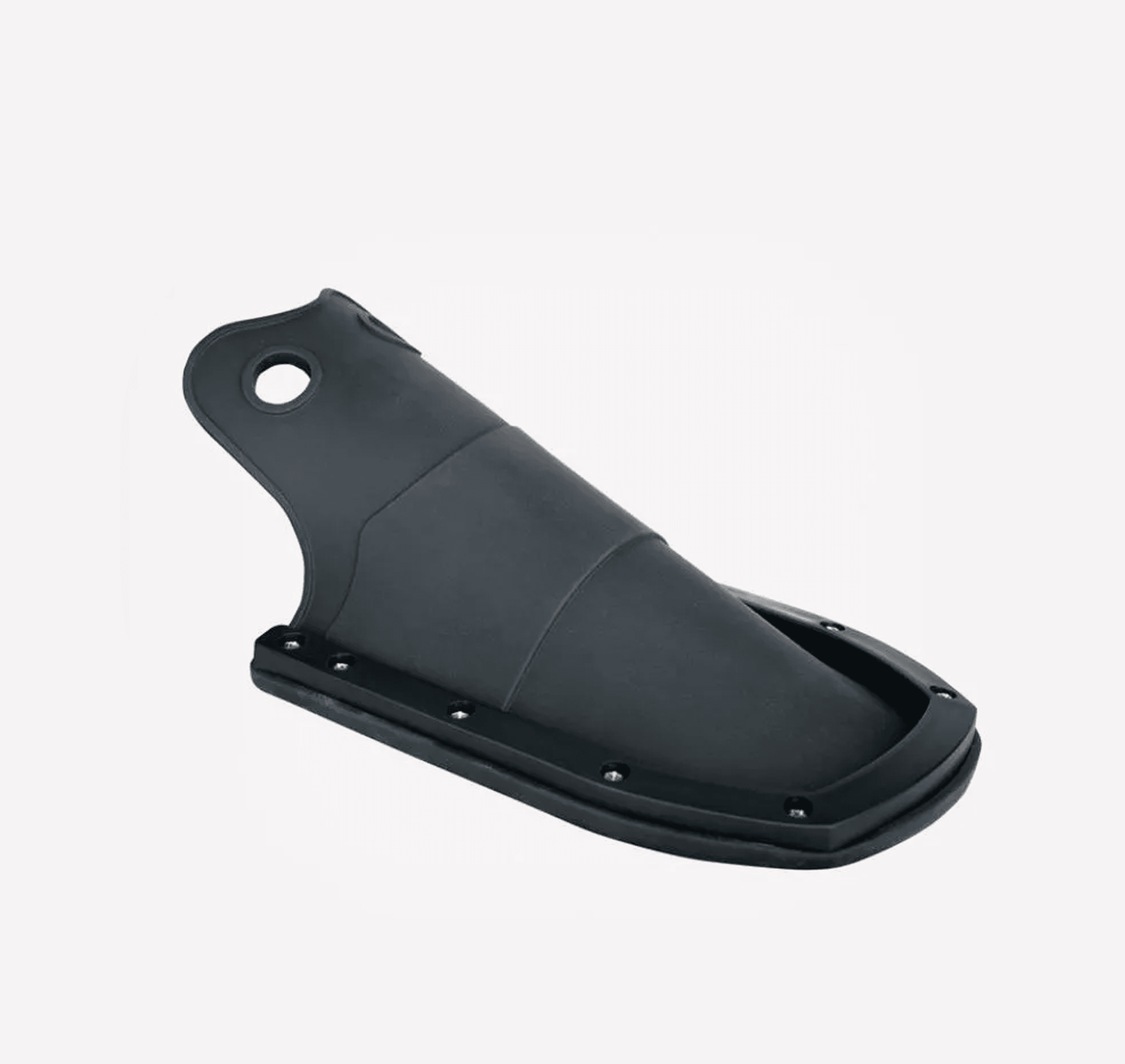 Wasserski-Bindung B1 – Vorderteil