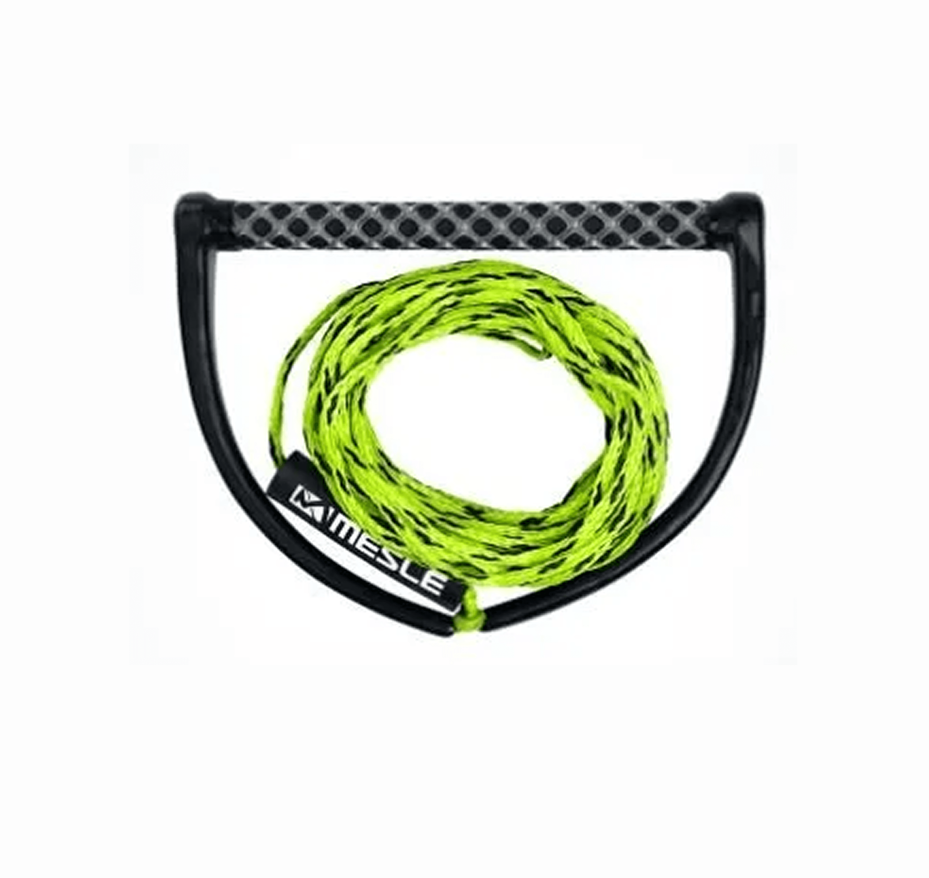 Wakeboardleine ONE 60' 2-Loop