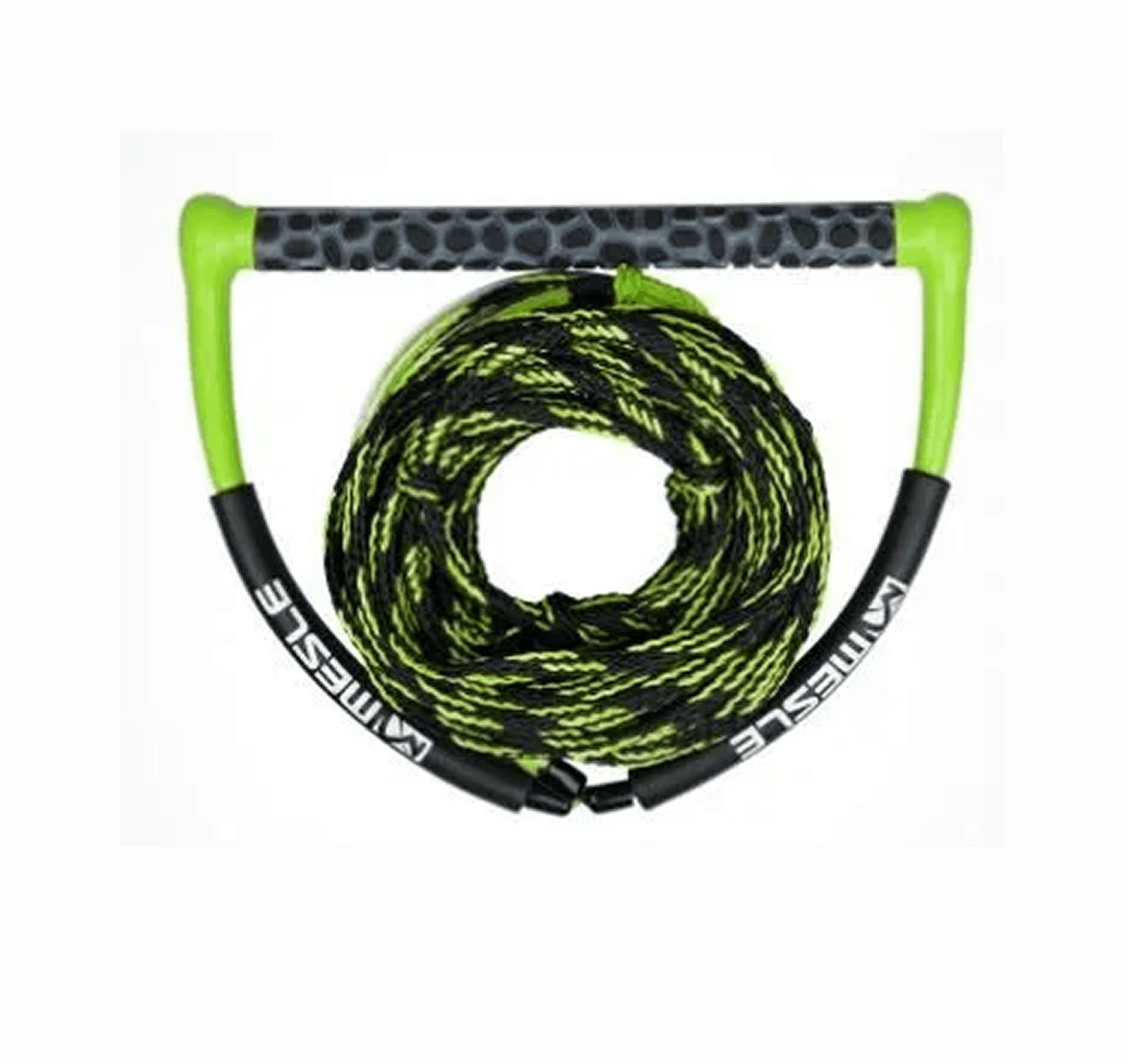 Wakeboardleine Team 65' 4-Loop