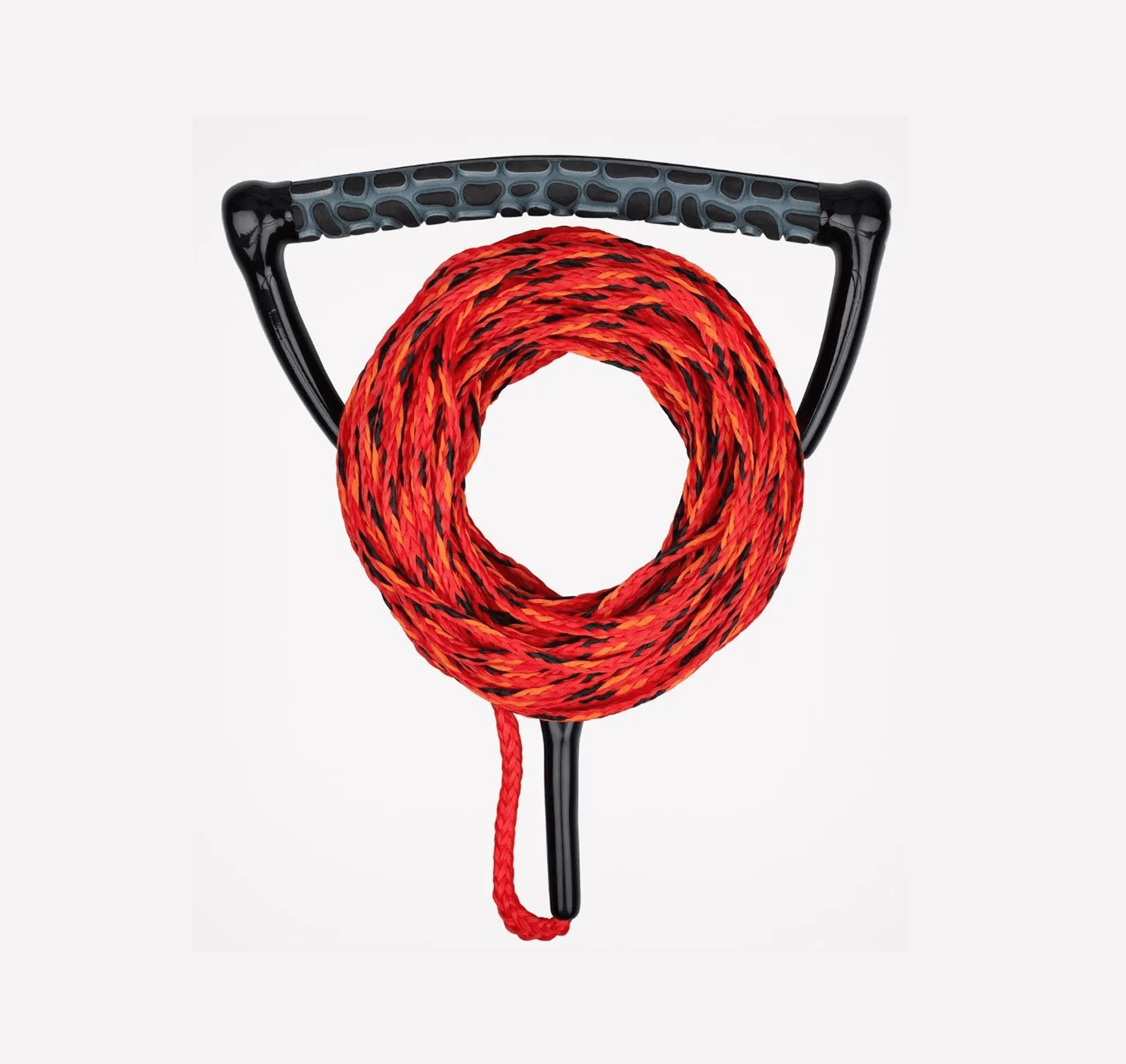 Wakeboardleine Team 75' 3-Loop